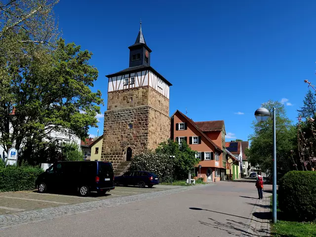 Foto: Eduard Warenik