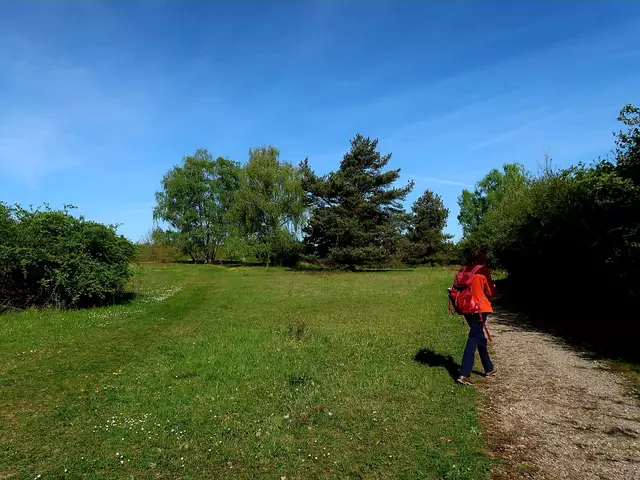 Foto: Eduard Warenik