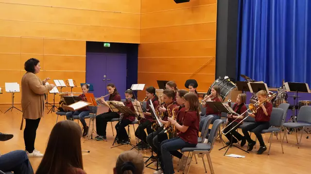 Foto: Gernot Sattelmayer 