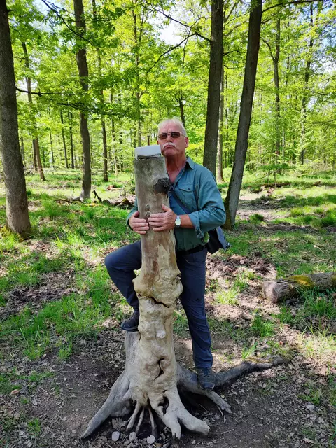 Klassenclown | Foto: Aurelia Kling