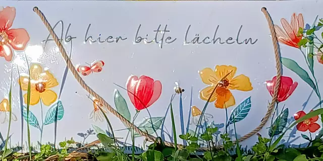 Foto: sigischlottke