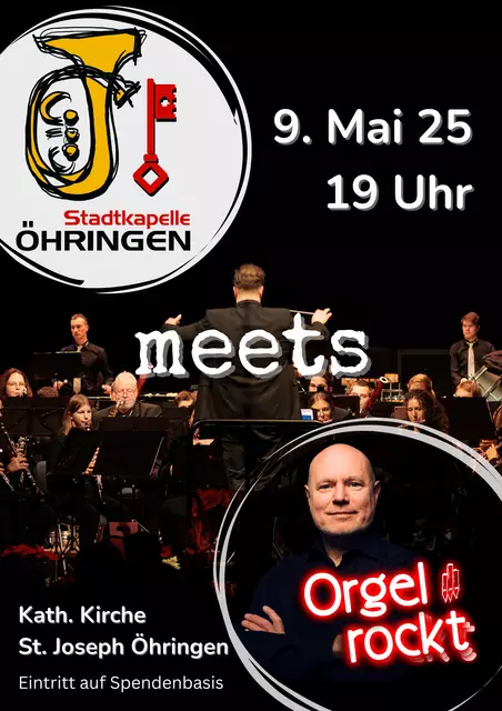 Foto: Patrick Gläser