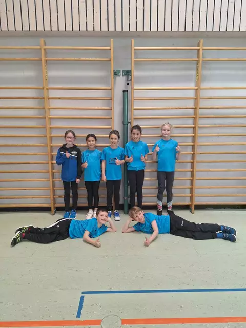 Foto: ec