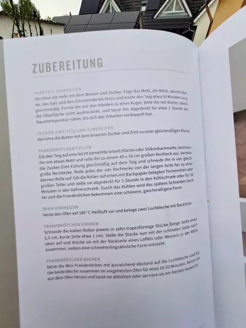 Foto: Eduard Warenik