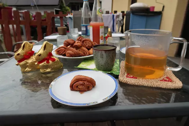 Foto: Eduard Warenik