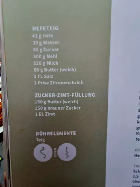 Foto: Eduard Warenik