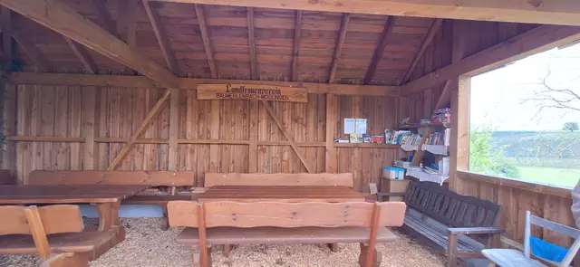 Foto: Monika Breusch