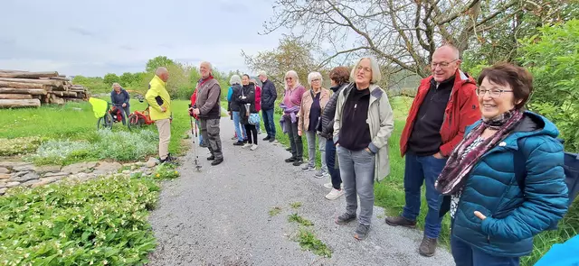 Foto: Monika Breusch