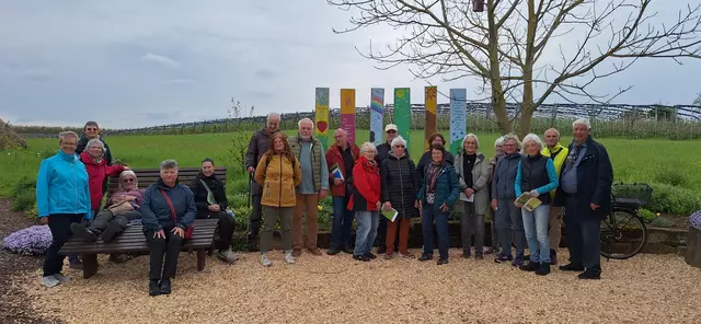 Foto: Monika Breusch