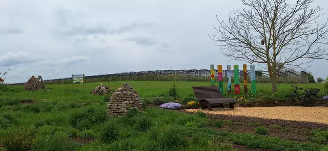 Foto: Monika Breusch