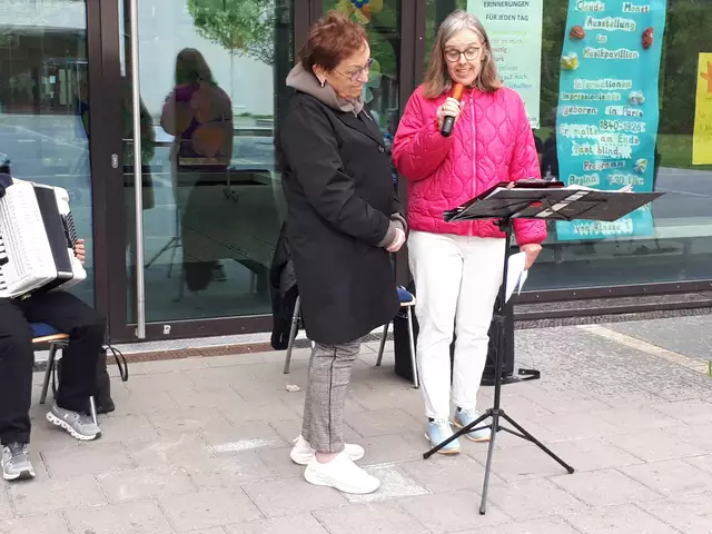 Foto: Bürgerstiftung Talheim