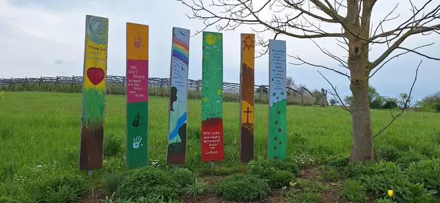 Foto: Monika Breusch