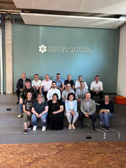 Freie Wähler HN und Kreisverband HN | Foto: Freie Wähler 