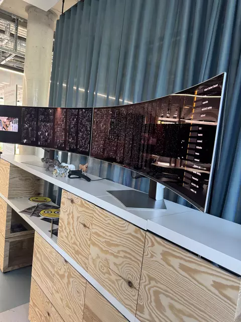 Bilderkennung KI | Foto: Freie Wähler