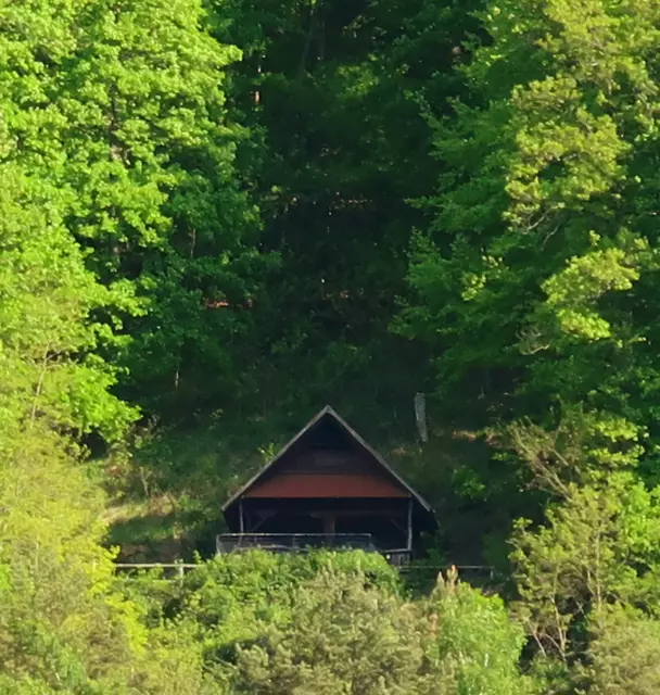Foto: Eduard Warenik 