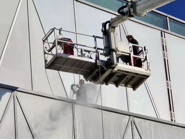 Foto: Heidrun Rosenberger