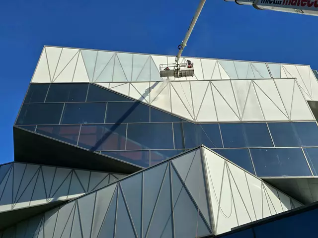 Foto: Heidrun Rosenberger