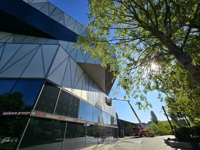 Foto: Heidrun Rosenberger