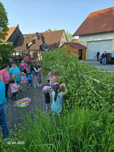 Foto: Michael Schenk