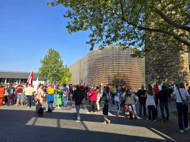 Foto: Heidrun Rosenberger