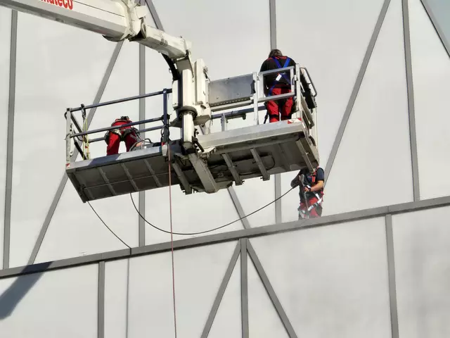 Foto: Heidrun Rosenberger