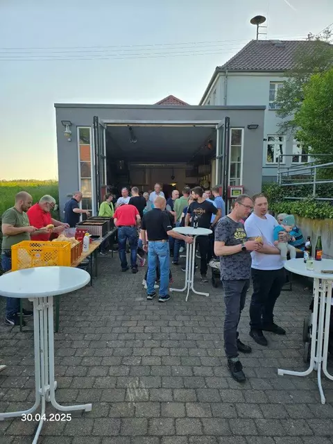 Foto: Michael Schenk