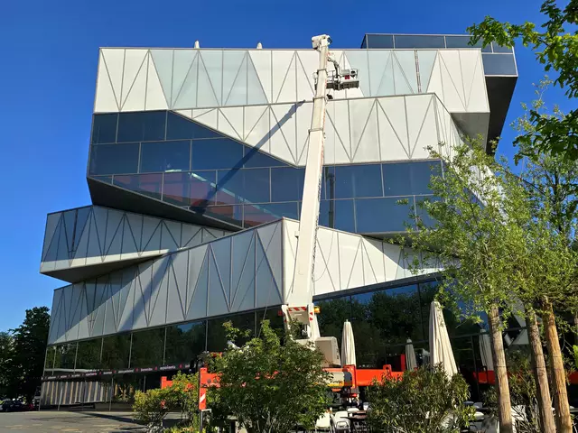 Foto: Heidrun Rosenberger