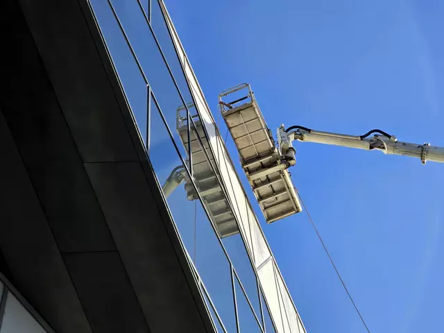 Foto: Heidrun Rosenberger