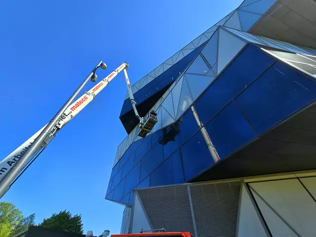 Foto: Heidrun Rosenberger