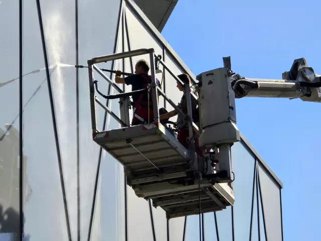 Foto: Heidrun Rosenberger