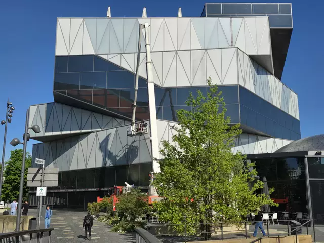 Foto: Heidrun Rosenberger