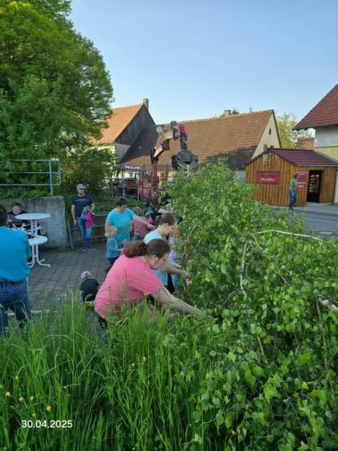 Foto: Michael Schenk