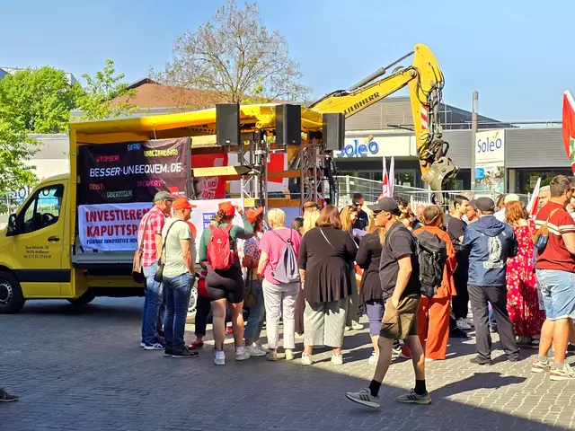 Foto: Heidrun Rosenberger