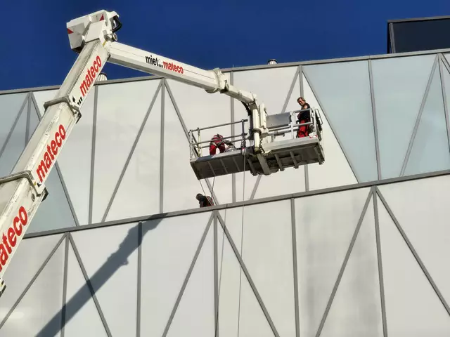 Foto: Heidrun Rosenberger