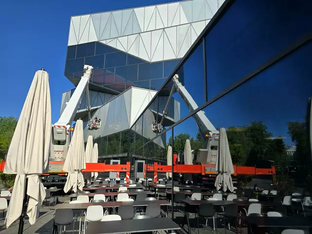 Foto: Heidrun Rosenberger