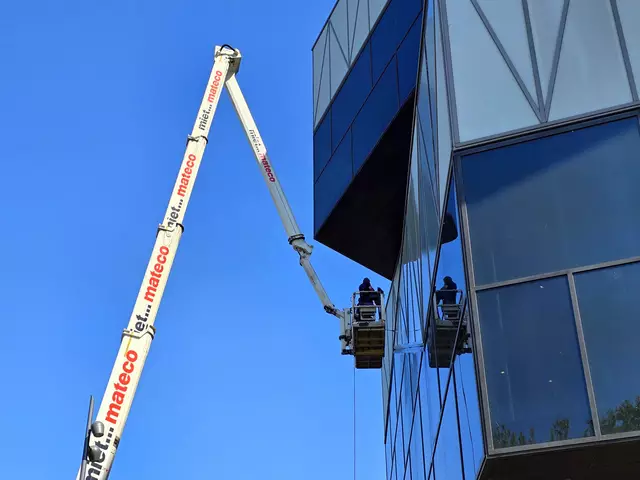 Foto: Heidrun Rosenberger