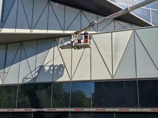 Foto: Heidrun Rosenberger