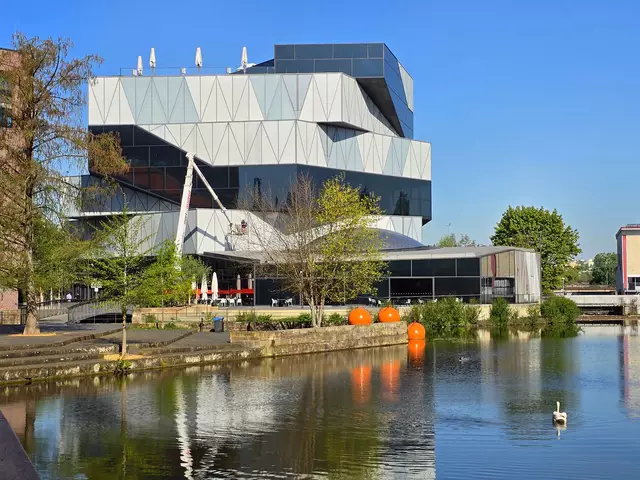 Foto: Heidrun Rosenberger