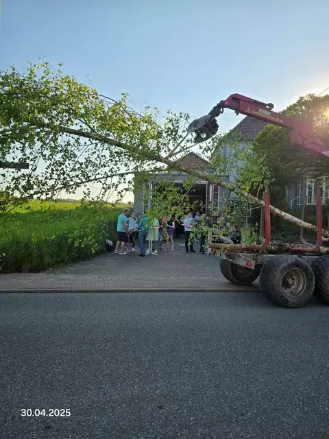 Foto: Michael Schenk
