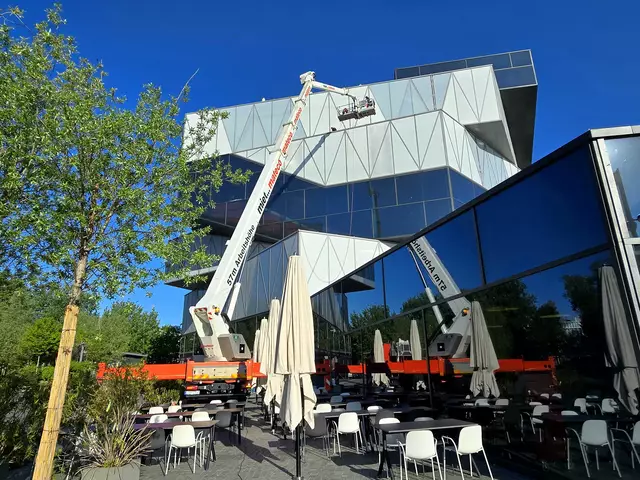 Foto: Heidrun Rosenberger