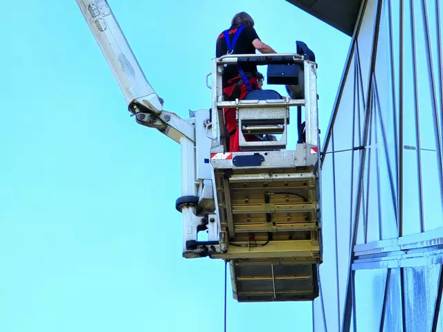 Foto: Heidrun Rosenberger