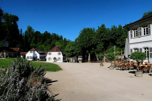 Foto: Eduard Warenik