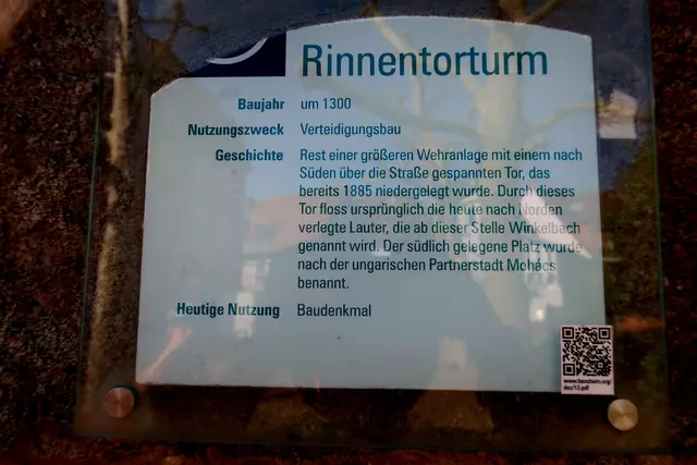 Foto: Eduard Warenik