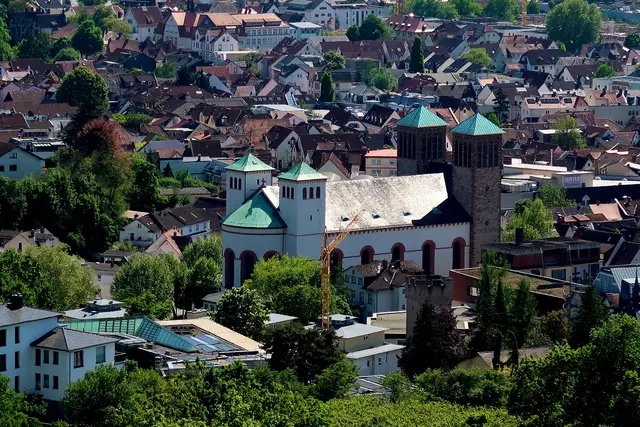 Foto: Eduard Warenik