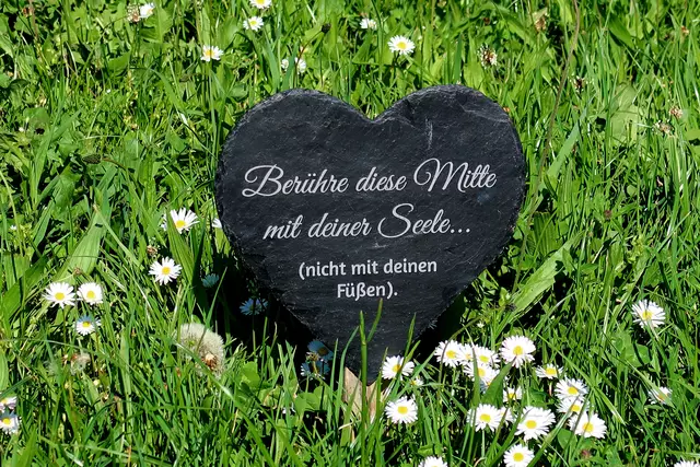 Foto: Eduard Warenik