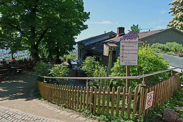 Foto: Eduard Warenik