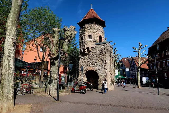 Foto: Eduard Warenik