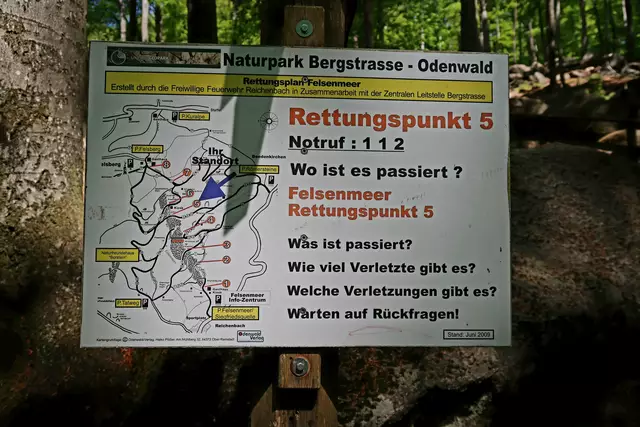 Foto: Eduard Warenik