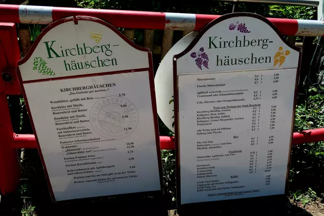 Foto: Eduard Warenik