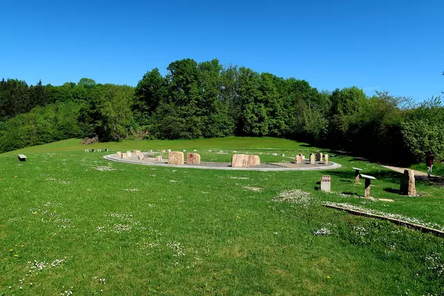 Foto: Eduard Warenik